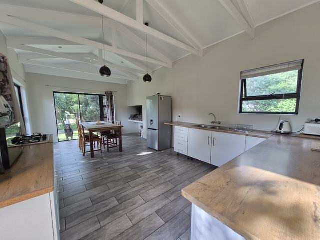 3 Bedroom Property for Sale in Ceres Western Cape